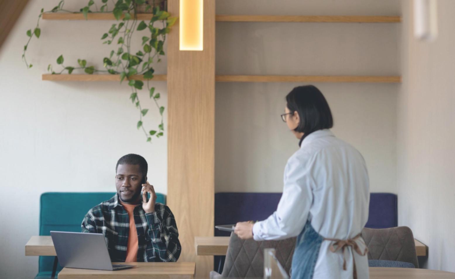 Budget tracking dashboard showing compliance metrics