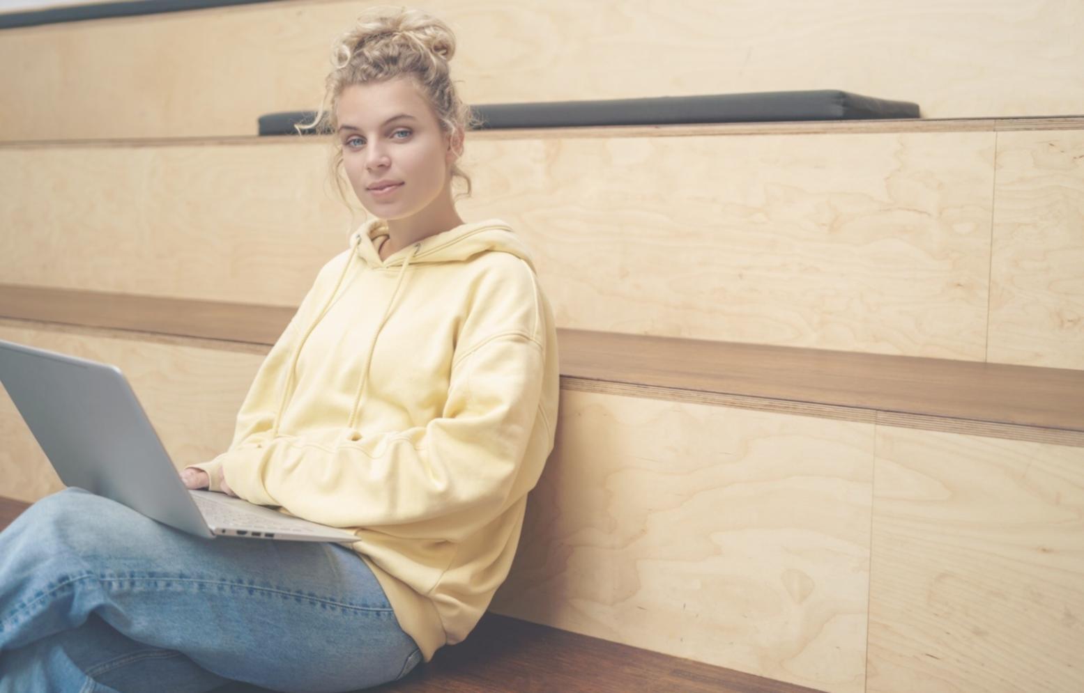 Financial team implementing budget compliance frameworks and documentation systems