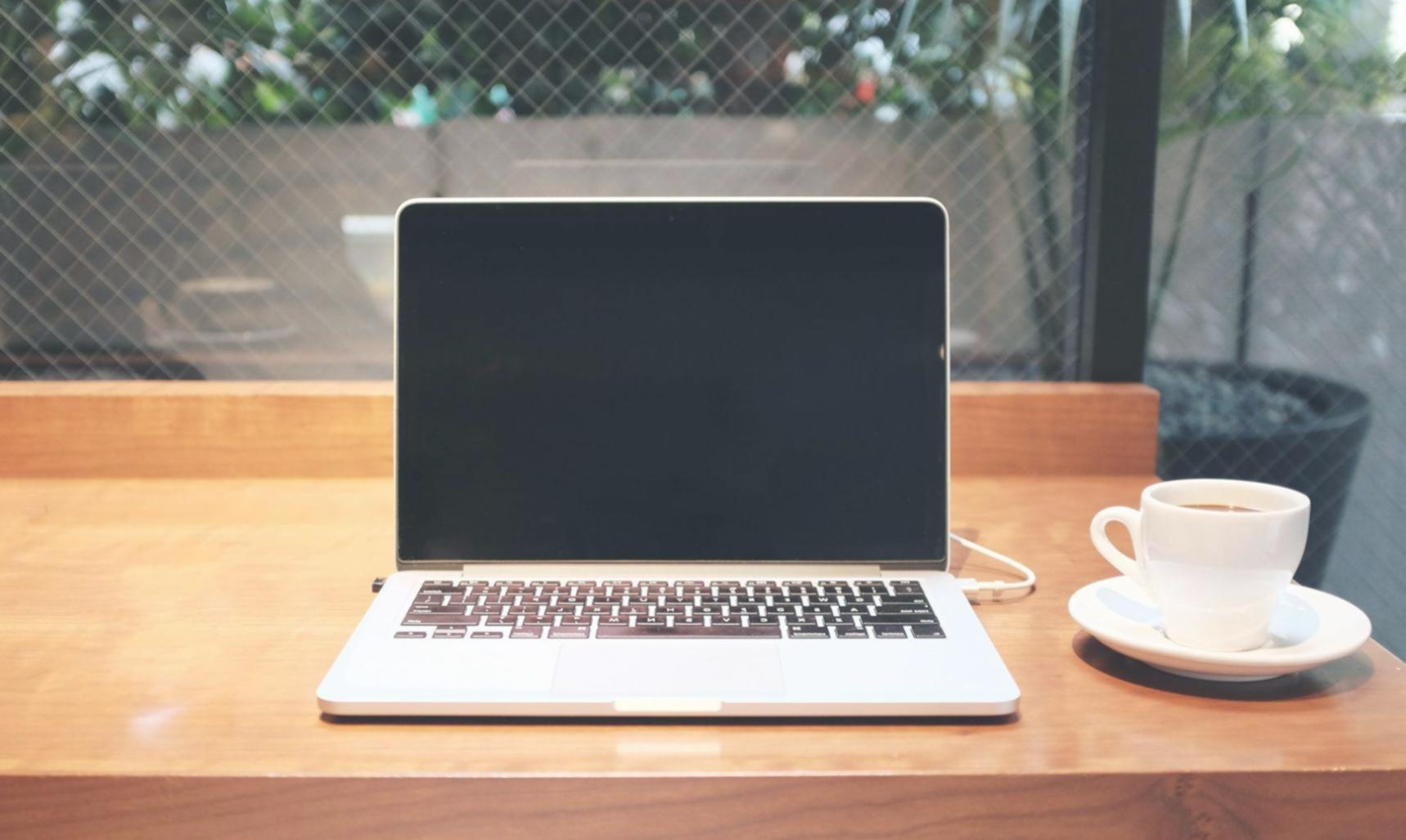 Budget training session with participants reviewing financial documents