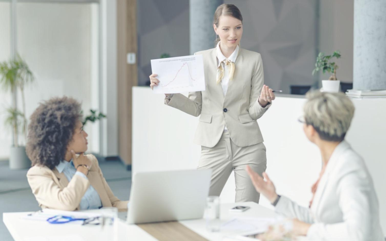 Financial compliance workflow documentation